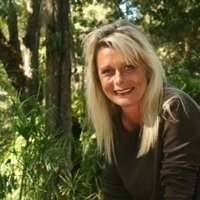 Debra Oetker
