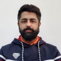 Rahul Marwah