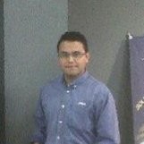 Arturo Quiroz