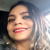 Alejandra Vera