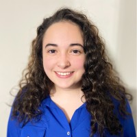 Mychaela Lazzaro