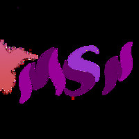 MSN Info Solutions msninfo
