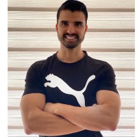 Andrés Felipe López Valencia