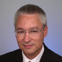 Roland Spahr