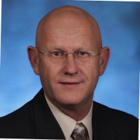 Ken Castelloe
