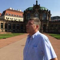 Concept-Sanierung Holger Maurer e.k.
