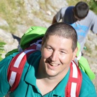Levente Szabolcs Tőkés