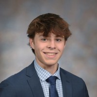 Dylan Hubbard