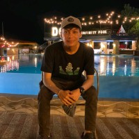 Dandi Hermawan