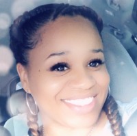 Shante Murray