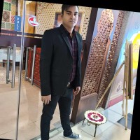 Rahul Pathak