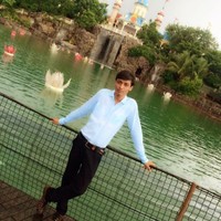 Kakadiya Sagar