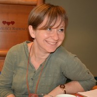 Branka Bozank