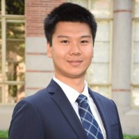 Jun Luo