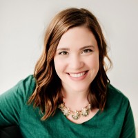 Mallory Becraft, M.Ed