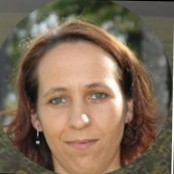 Liliana Guerreiro