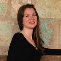 Jessika Ava, MS, MPA