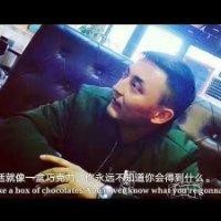 阿不来提