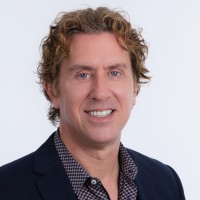 Donald Bilodeau