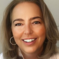 Melissa Dailey