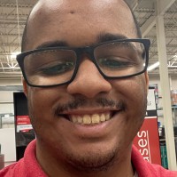 Jonpaul Polanco