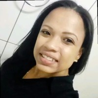 Debora De Santana Santos