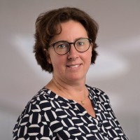 Julie Frieden