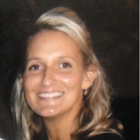 Jennifer P Walls