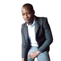 Patrick Mutuku