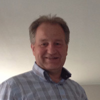 René Bangma