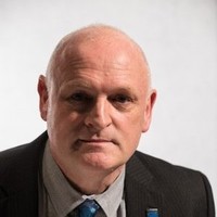 Howard Jones