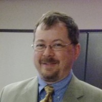 Thomas Shields