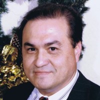 Gene Thorner