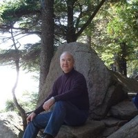 John Toye, EA
