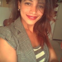 Adriana Urrieta Perozo