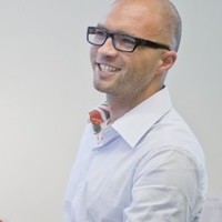 Jörg Mayer