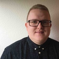 Peter Nicholas Emde Andersen
