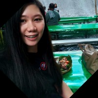 Ma. Lanie Arre