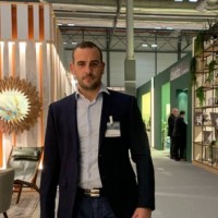 Miguel Angel Tormo Gisbert