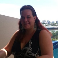 Tanya Perks