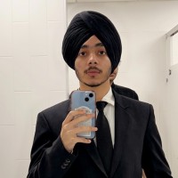 Tejpal Singh