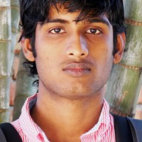 A. R. Atiq