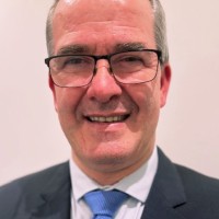 Laurent MOISAN