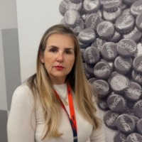 Elisangela Soncini
