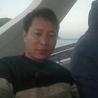 高文军