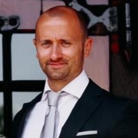 Maxim Van Reenen