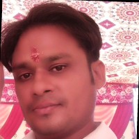 Nitin Dhande