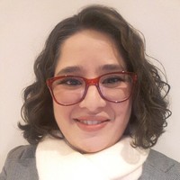 Ana Cecilia Ochoa