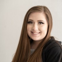 Hailey Sanford