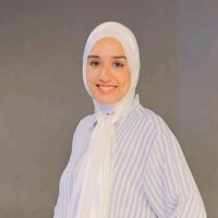 Sam Habeb